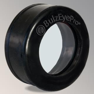 BulzEyePro Optical Boosters
