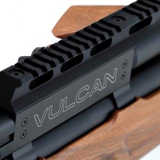 VULCAN 2 Airguns