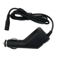 NITE-SITE IN CAR CHARGER