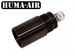 BSA Ultra mmc pressure regulator (external)