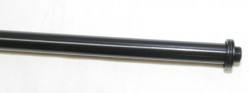 5.5 (.22) Long Range Pellet Barrel (Developed for 25 gr and Heavier Pellets not Recommended  for Slugs)