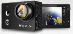Hawkeye Firefly 8SE true 4K HD Action Camera    
                                                                                                                                                                                                                                                                            
BEST VALUE & QUALITY (As used by various Video Bloggers)