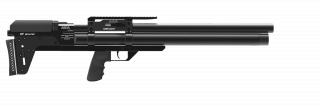 HP Series , Pistol / Carbine  / Bullpup and rifle in Bolt Action and Semi- Automatic (Changeable)
